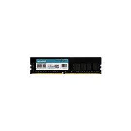 Модуль пам'яті для комп'ютера DDR4 16GB 3200 MHz Wibrand (WI3200DDR4D/16GB)