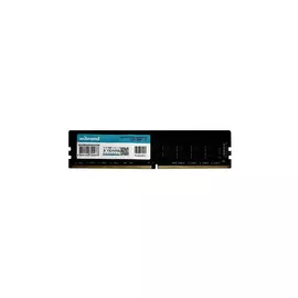 Модуль памяти для компьютера DDR4 32GB 3200 MHz Wibrand (WI3200DDR4D/32GB)