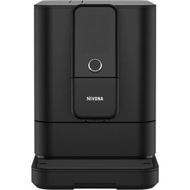 Кофемашина Nivona NIVO8101