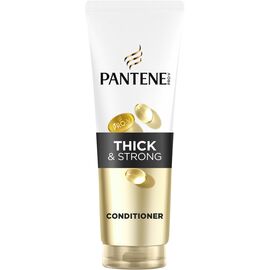 Кондиционер для волос Pantene Pro-V Thick & Strong 275 мл (8700216508896)