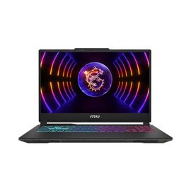 Ноутбук MSI Cyborg 15 (9S7-15K111-1630)