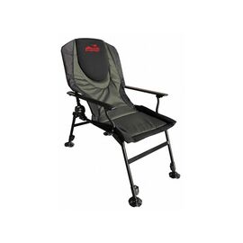 Крісло складане Tramp Chairman (TRF-031)