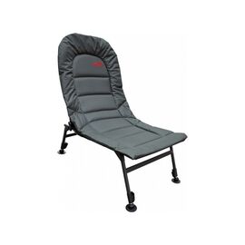 Кресло складное Tramp Comfort (TRF-030)