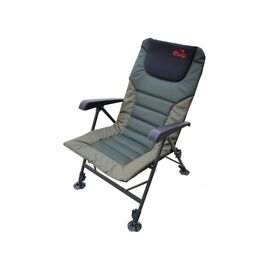 Крісло складане Tramp Delux (TRF-042)