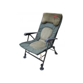 Крісло складане Tramp Elite (TRF-043)