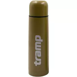 Термос Tramp Basic 0.75 л Khaki (UTRC-112-khaki)