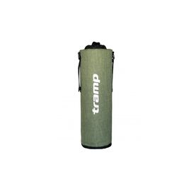 Чехол для термоса Tramp 1,6 л Olive (TRA-292-olive-melange)