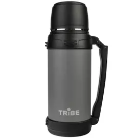 Термос Tribe Family line 2.5 л Grey (T-DG-0002-grey)