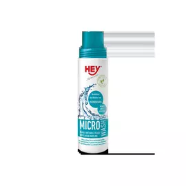 Средство для пропитки HEY-Sport Micro Wash 250ml (20742000)