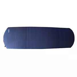 Туристический коврик Tramp 190x60x2.5 Blue (UTRI-005)