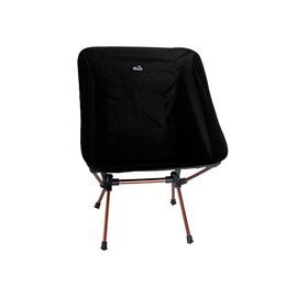 Крісло складане Tramp Compact 50х48х68 см (UTRF-060)