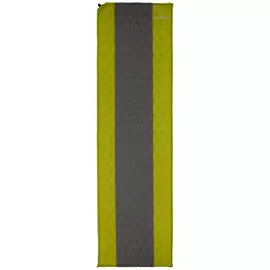 Туристический коврик Tramp Classic 2,5 cm (UTRI-002)