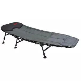 Раскладушка Tramp Carp King (UTRF-028)