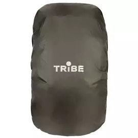 Чехол для рюкзака Tribe Raincover 30-60 л Olive (T-IZ-0006-M-olive)