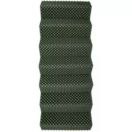 Туристичний килимок Tribe Camper T-BC-0002 green (T-BC-0002-green)