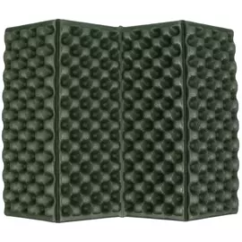 Туристичне сидіння Tribe Seat Mat T-BD-0003 green (T-BD-0003-green)