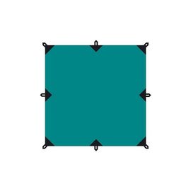 Тент Tramp 3x3 + стойки Green (UTRT-104)