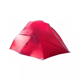 Палатка Tramp Cloud 3 Si Red (TRT-094-red)