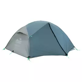 Палатка Tramp Cloud 3 Si Grey (TRT-094-grey)