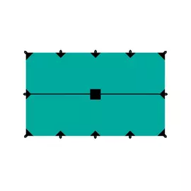 Тент Tramp 3х5 Camo (UTRT-101-camo)