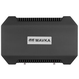 Усилитель сигнала для дрона 2E MAVKA, 2.4/5.2/5.8GHz, 10Вт, для DJI/Autel(V2)/FPV цифра (2E-AAA-MG-2B10)