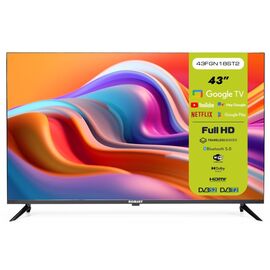 Телевизор Romsat 43FGN18ST2