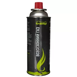 Газовый баллон Tramp UTRG-001