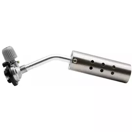 Газовый паяльник Tramp Flame (UTRG-056)