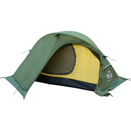 Намет Tramp Sarma 2 (v2) Green (TRT-030-green)