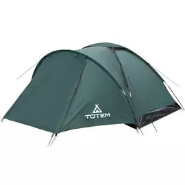 Палатка Totem Summer 3 Plus ver.2 (UTTT-031)