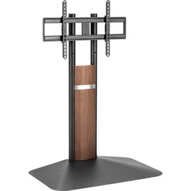 Стойка презентационная OfficePro TVS433