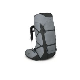 Рюкзак туристический Osprey Aether Pro 75 silver lining - L/XL - сірий (009.3517)