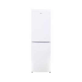 Холодильник Saturn ST-CF2729