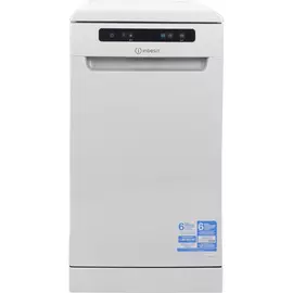 Посудомоечная машина Indesit DSFO3T224C