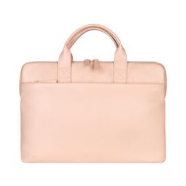 Сумка для ноутбука Tucano 16" Isotta pink (BSISO1516-PK)