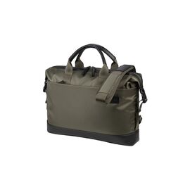 Сумка для ноутбука Tucano 16" Modo Premium (BMDOBP-VM)