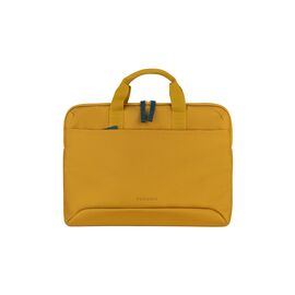 Сумка для ноутбука Tucano 14" Smilza yellow (BSM1314-Y)