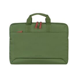 Сумка для ноутбука Tucano 16" Smilza green (BSM15-V)