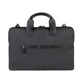Сумка для ноутбука Tucano 16" Gommo Super Slim black (BSGOM1516-BK)