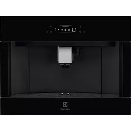 Кофемашина Electrolux KBC85Z
