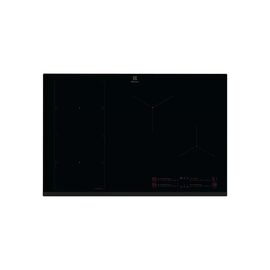Варочная поверхность Electrolux EIV85453