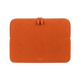 Чохол до ноутбука Tucano 14" Boa orange (BFBOA1314-O)
