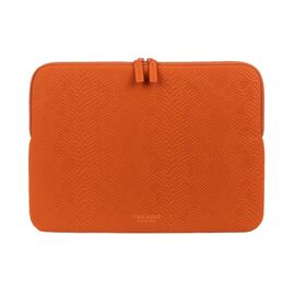 Чехол для ноутбука Tucano 16" Boa orange (BFBOA1516-O)