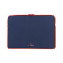 Чехол для ноутбука Tucano 15" Elements 2 MB Air, blue (BF-E-MB215-B)