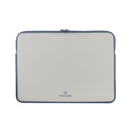 Чехол для ноутбука Tucano 15" Elements 2 MB Air, gray (BF-E-MB215-G)