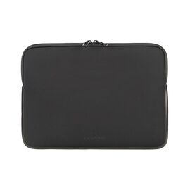 Чехол для ноутбука Tucano 13" Elements 2 MB Pro, black (BF-E-MB213-BK)