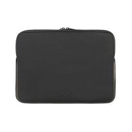 Чехол для ноутбука Tucano 14" Elements 2 MB Pro, black (BF-E-MB214-BK)