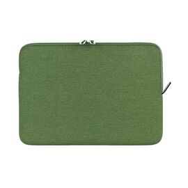 Чехол для ноутбука Tucano 14" Melange green (BFM1314-V)