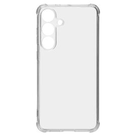 Чехол для мобильного телефона Armorstandart Air Force Samsung S25 Plus Camera cover (ARM81599)