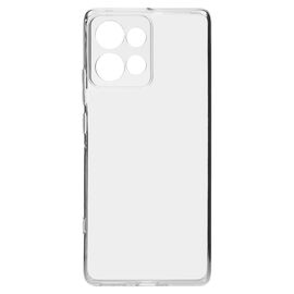 Чохол до мобільного телефона Armorstandart Air Motorola Edge 50 5G Camera cover Clear (ARM81699)